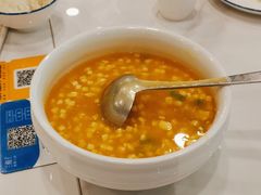 -兰湘子·湘菜小炒(荥阳吾悦广场店)