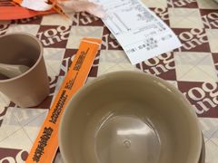 -老三样·旧食新味(船山路店)