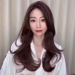 点击看大图 -3AM HAIR SALON烫发染发接发