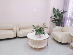 -天使医生VIP孕期孕检产检(市二医院店)