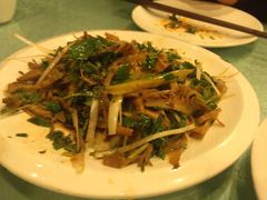 -萧记三鲜烩面(郑汴路店)