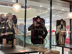 -必胜客(天鹅湖万达店)