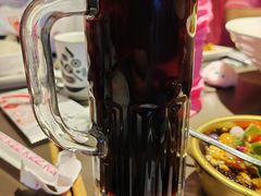 -川成元·麻辣香锅(凯德MALL西直门店)
