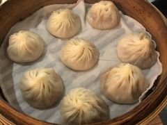 -鼎泰丰(lonsdale street)