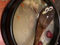 -龍二烧肉酒场(九亭店)
