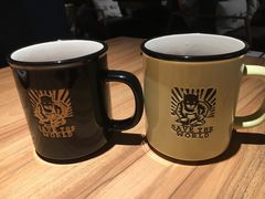 -太二酸菜鱼(汕头苏宁广场店)