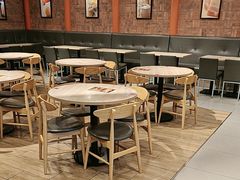 -和合谷(海淀五路居店)