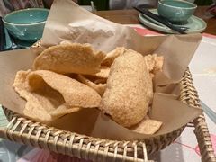 -苏梅花园(群星城店)