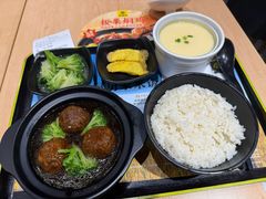 -老娘舅(杭州东站店)