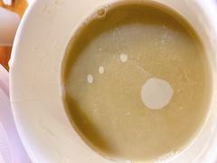 -水平有限螺蛳粉(宏达大厦店)