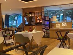 -汤城小厨•粤菜•靓汤(金宝街店)