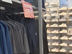 -万达广场(北京槐房店)