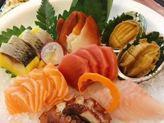 -北海银滩·鉳海(星湖店)