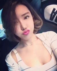 -MyStyle美发沙龙