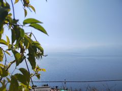 -大理洱海