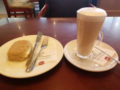 -COSTA COFFEE(水游城店)