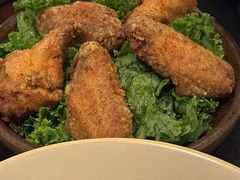 -农畉LONFOOD(万象天地店)