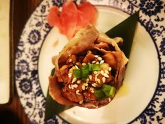 -一本久捷(新福店)