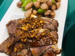 -苏氏牛肉面(惠工街店)