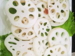 -蒙星月涮肚火锅城(宏运家园店)
