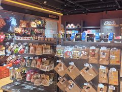 -MARSMART PETS火星宠物超市(1733店)