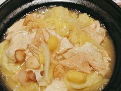 -茉里粤菜(皇姑万象汇店)