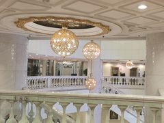 -湖北三五醇酒店·35年新楚菜
