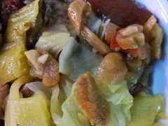 -林尧隆江猪脚饭店(东门店)