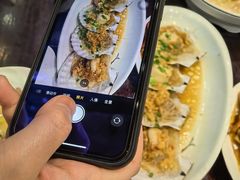 -健眺小海鲜(临海后山店)