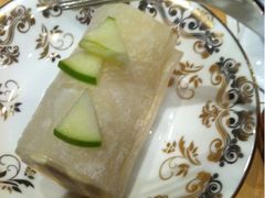 iphone_upload_pic-哈根达斯(武汉天地店)