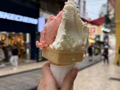 -柠檬车露(卖草地店)