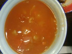 android_upload_pic-做了不起的80后