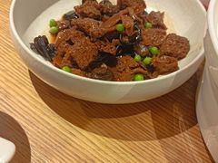 -小大董·烤鸭(五棵松店)