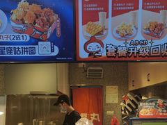 -咕噜咕噜·章鱼小丸子(西湖路店)