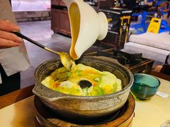 -佬麻雀·新湘菜(珠海金发购物中心店)