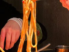 -塔哈尔·新疆盛宴(复地活力城店)