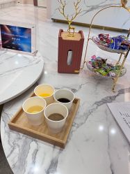 -克丽缇娜