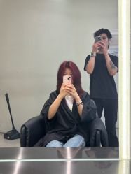 -VIM Hair Salon