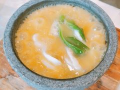 -庄隐阁(悠方广场店)