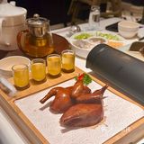 国庆直奔这里！不要犹豫