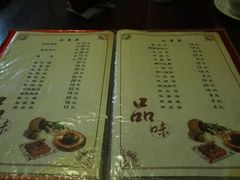 -管记水席老店(仙果市街店)