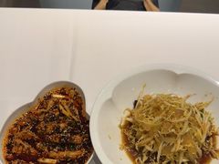 -眉州东坡(团结湖店)