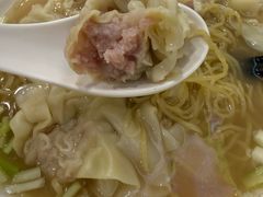 -顺记冰室(宝华路店)