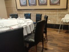 -眉州东坡(博雅店)