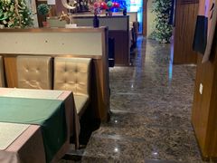 -怪兽炸鸡.轻沙拉(锦州店)