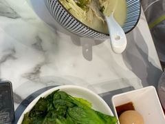 -家有好面(世博源店)