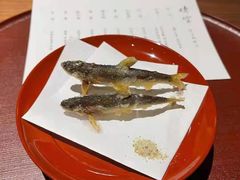 -晴空·日本料理(万象城店)