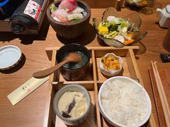 -松涛日本料理
