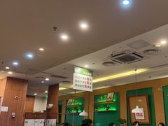 -晋家门(弘阳广场店)