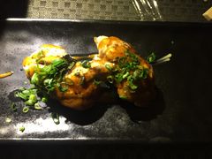 -昊·来了寿司(双楠2店)